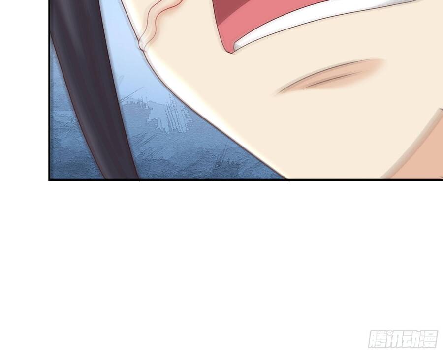 Trọng Sinh 1000 Lần, Ta Vô Địch Chapter 10 - 22