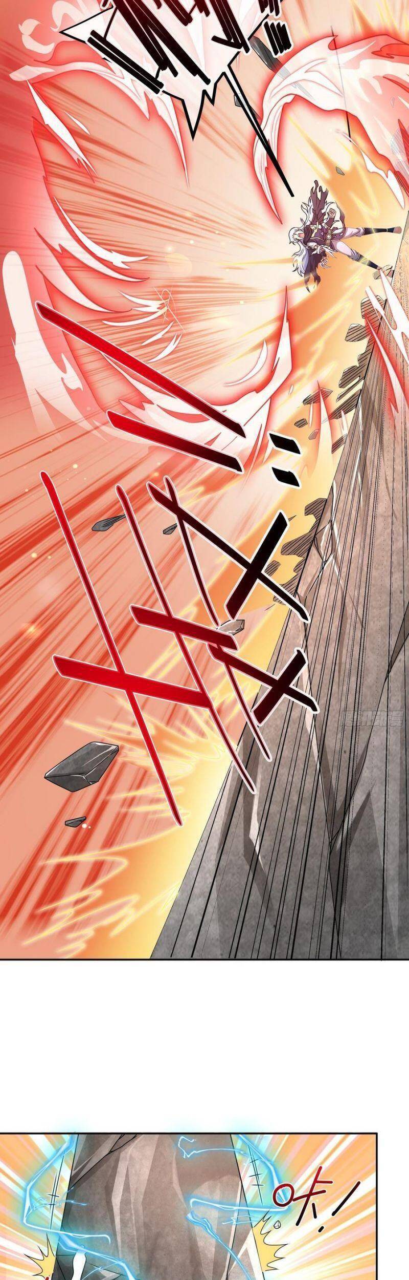 Trọng Sinh 1000 Lần, Ta Vô Địch Chapter 12 - 9