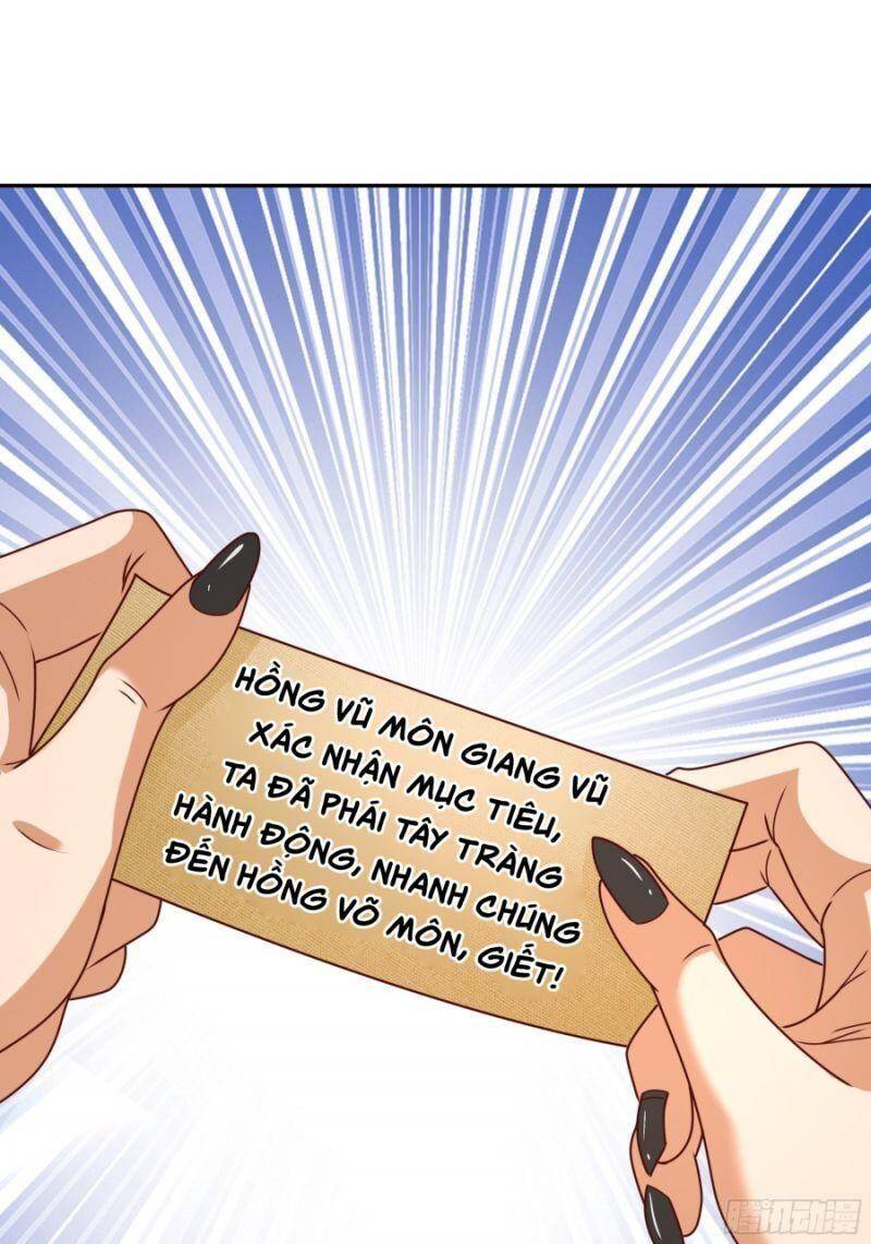 Trọng Sinh 1000 Lần, Ta Vô Địch Chapter 14 - 52