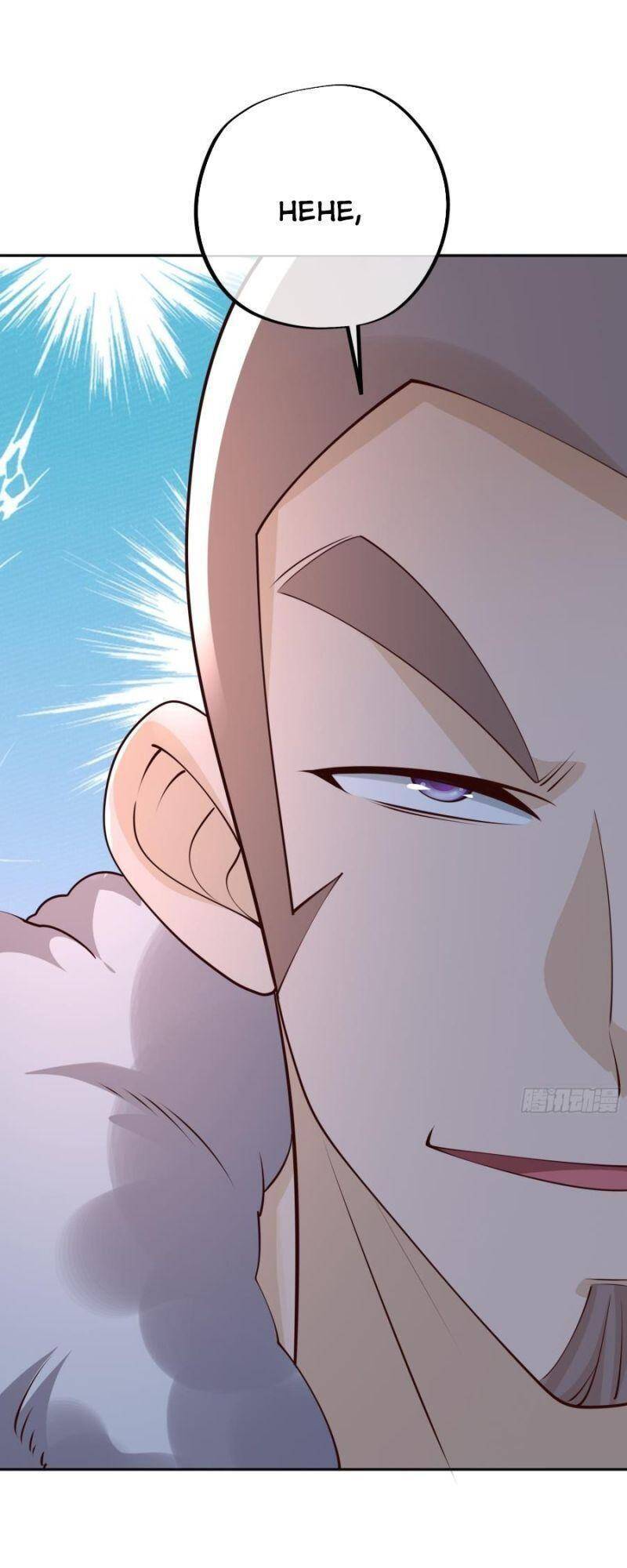Trọng Sinh 1000 Lần, Ta Vô Địch Chapter 25 - 24