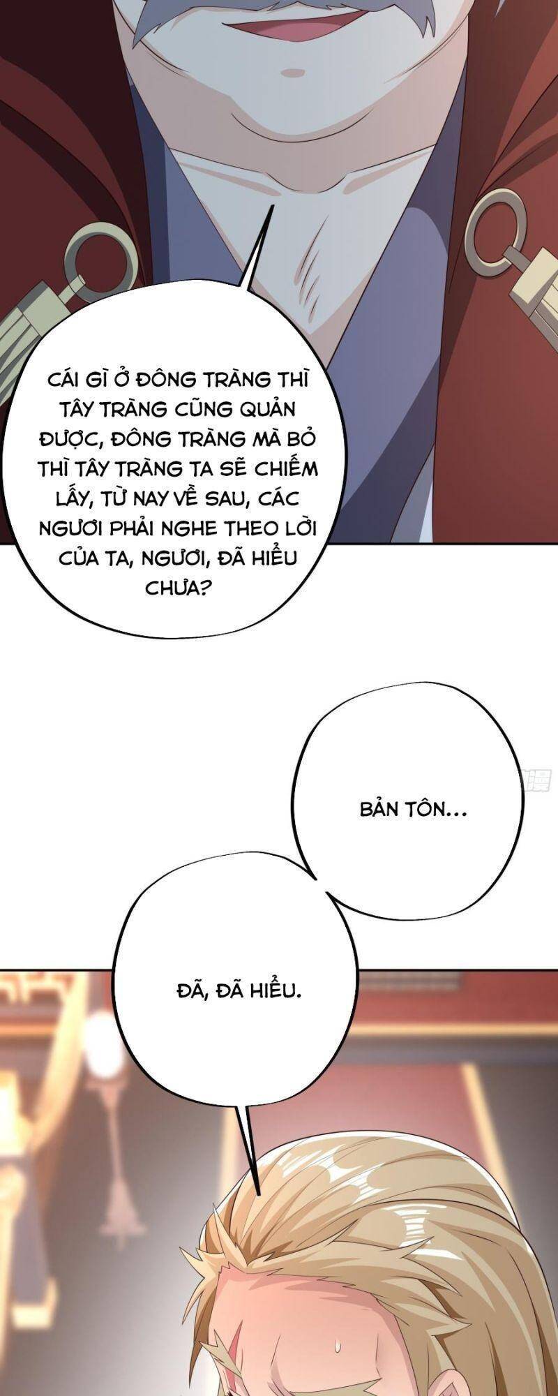 Trọng Sinh 1000 Lần, Ta Vô Địch Chapter 30 - 46