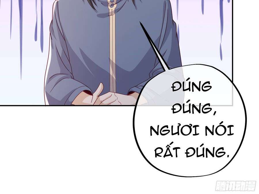 Trọng Sinh 1000 Lần, Ta Vô Địch Chapter 6 - 29