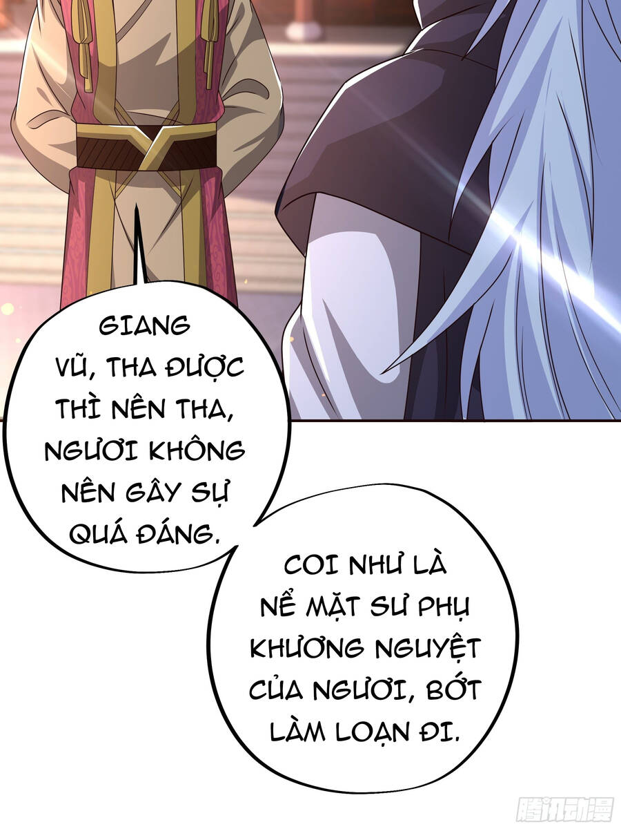 Trọng Sinh 1000 Lần, Ta Vô Địch Chapter 6 - 44