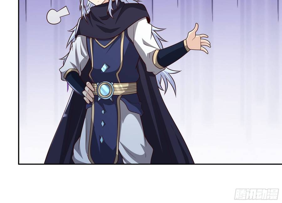 Trọng Sinh 1000 Lần, Ta Vô Địch Chapter 7 - 33