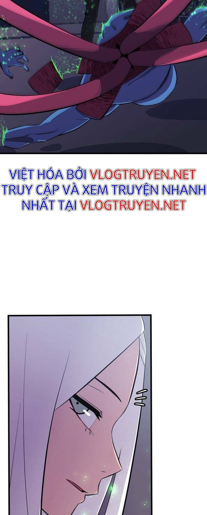 Huyết Nhân Báo Thù Chapter 6 - 72