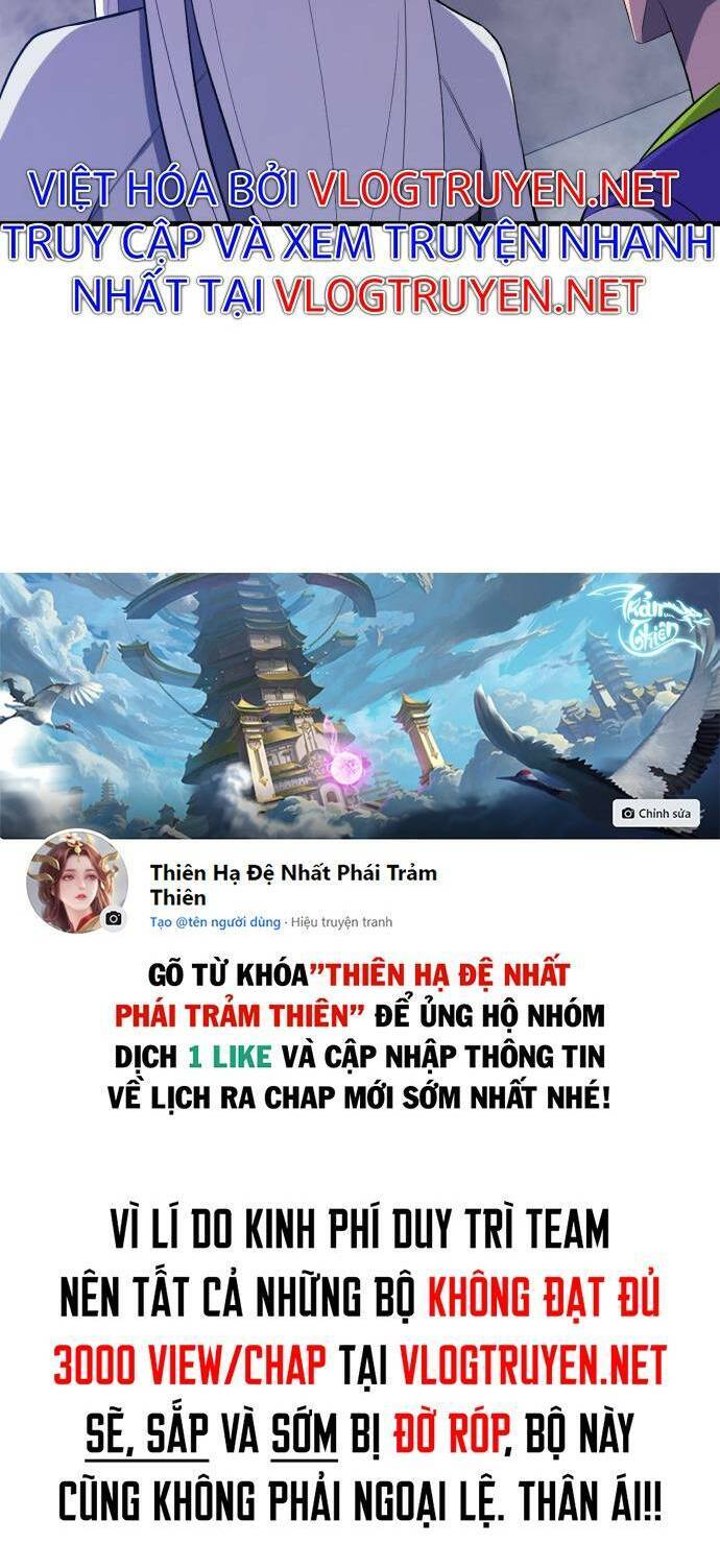 Huyết Nhân Báo Thù Chapter 6 - 94