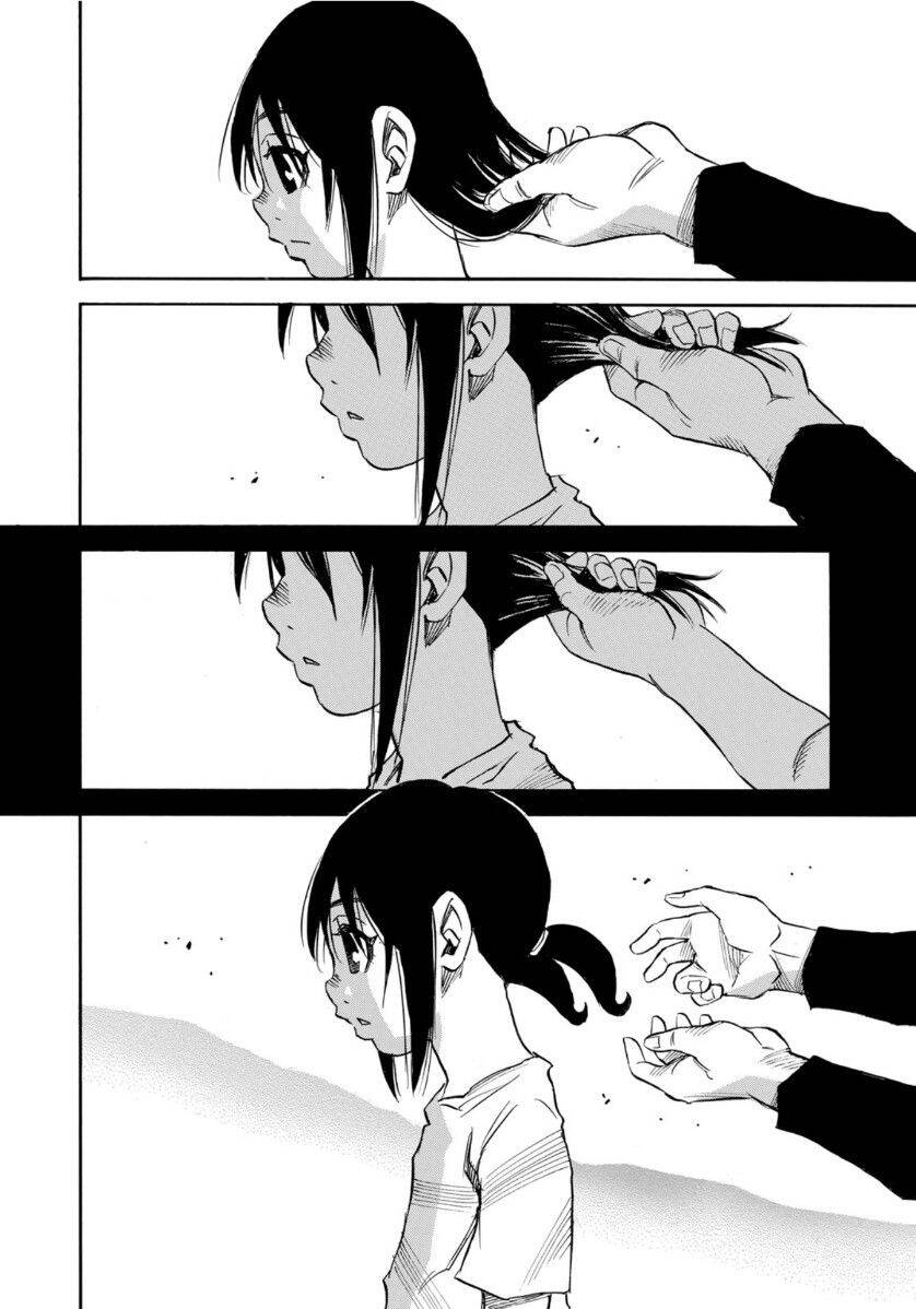 Hòn Đảo Nổi Trên Vũng Nước Bùn Chapter 19.1 - 12