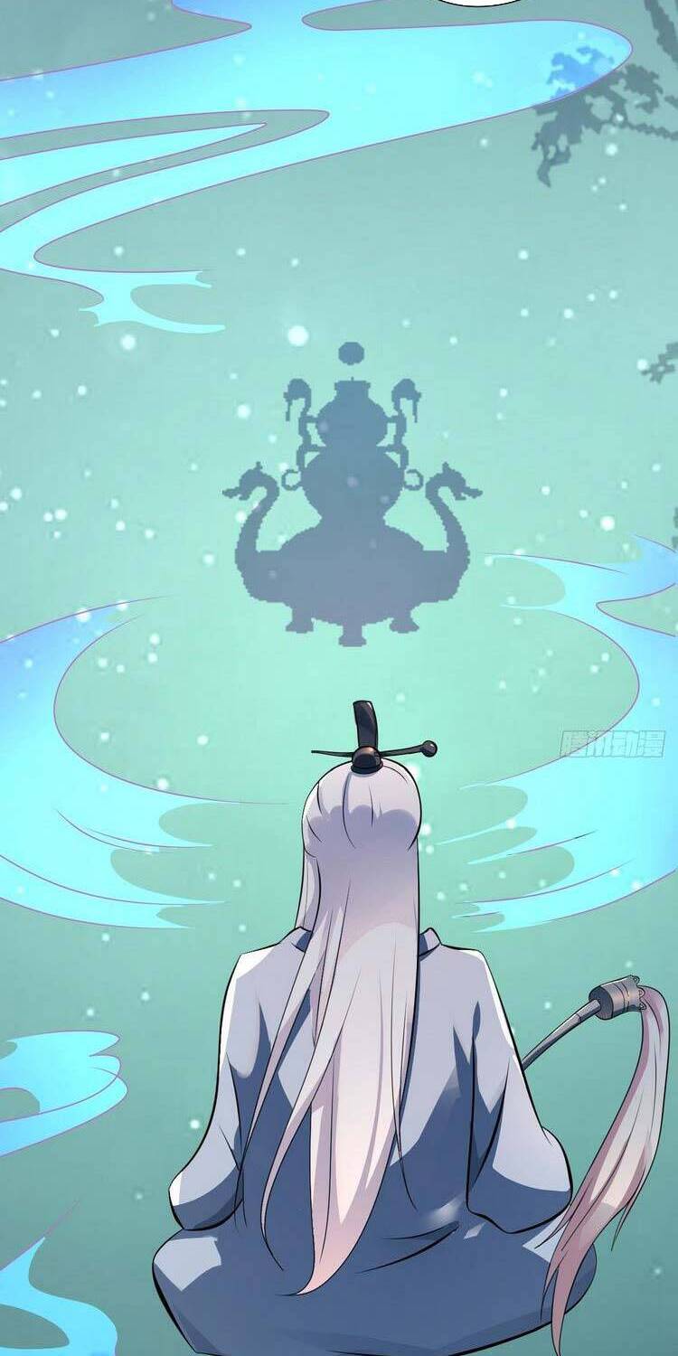 Tiểu Thúc Tổ Mời Xuất Sơn Chapter 10 - 14