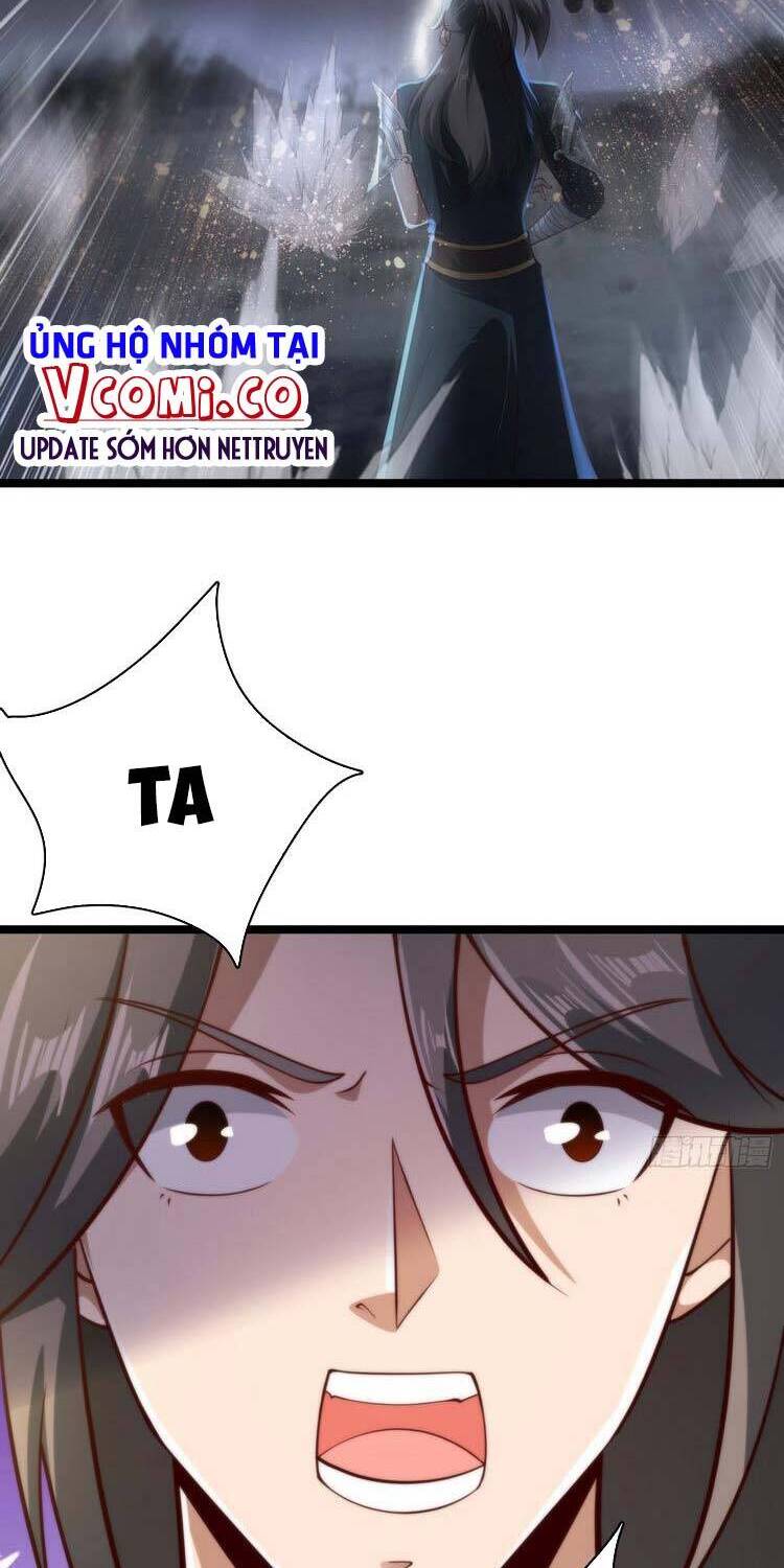 Tiểu Thúc Tổ Mời Xuất Sơn Chapter 13 - 8