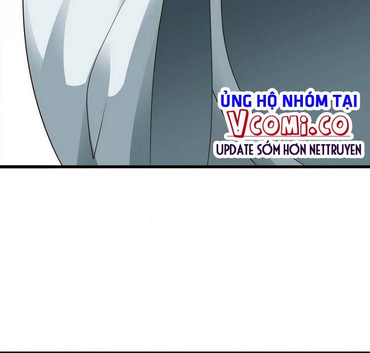 Tiểu Thúc Tổ Mời Xuất Sơn Chapter 14 - 17