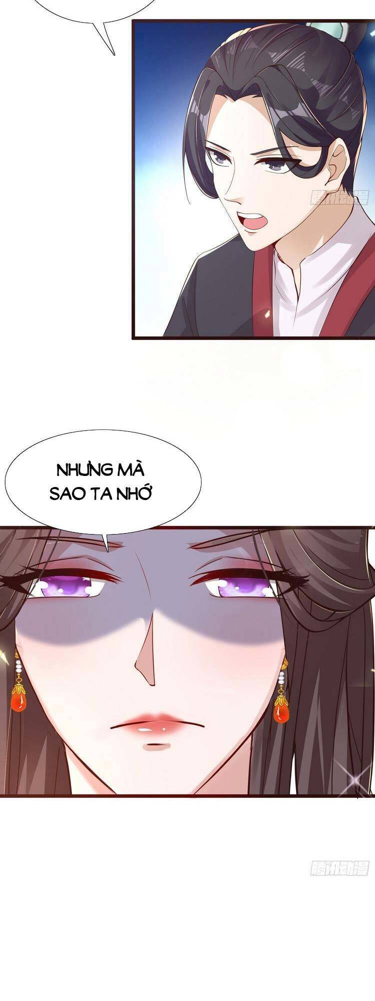 Tiểu Thúc Tổ Mời Xuất Sơn Chapter 19 - 29