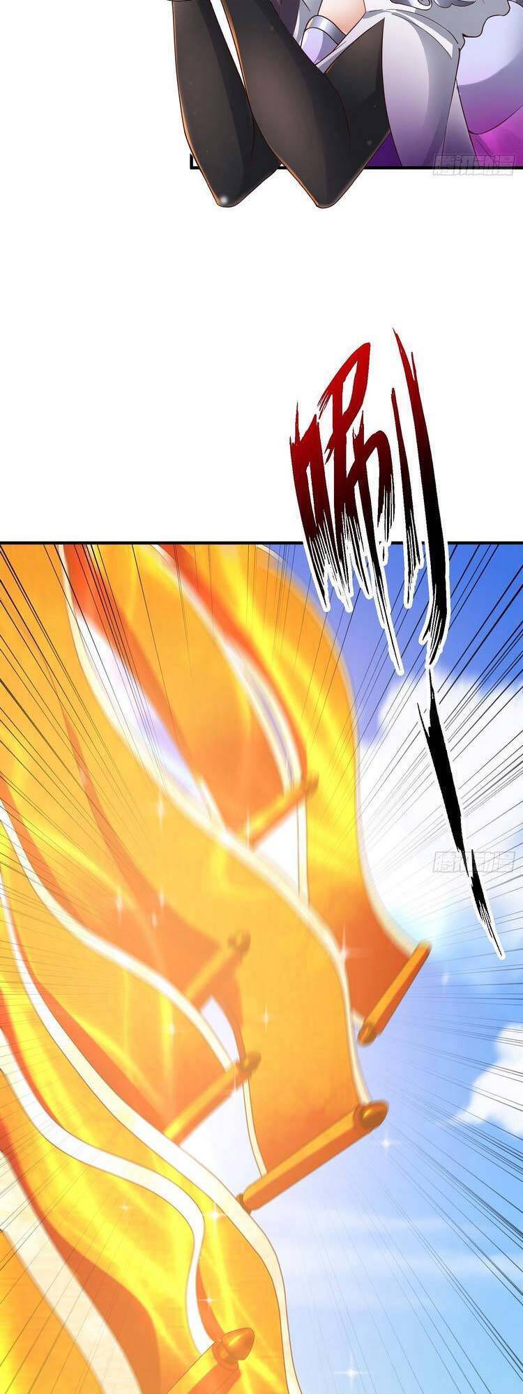 Tiểu Thúc Tổ Mời Xuất Sơn Chapter 19 - 5