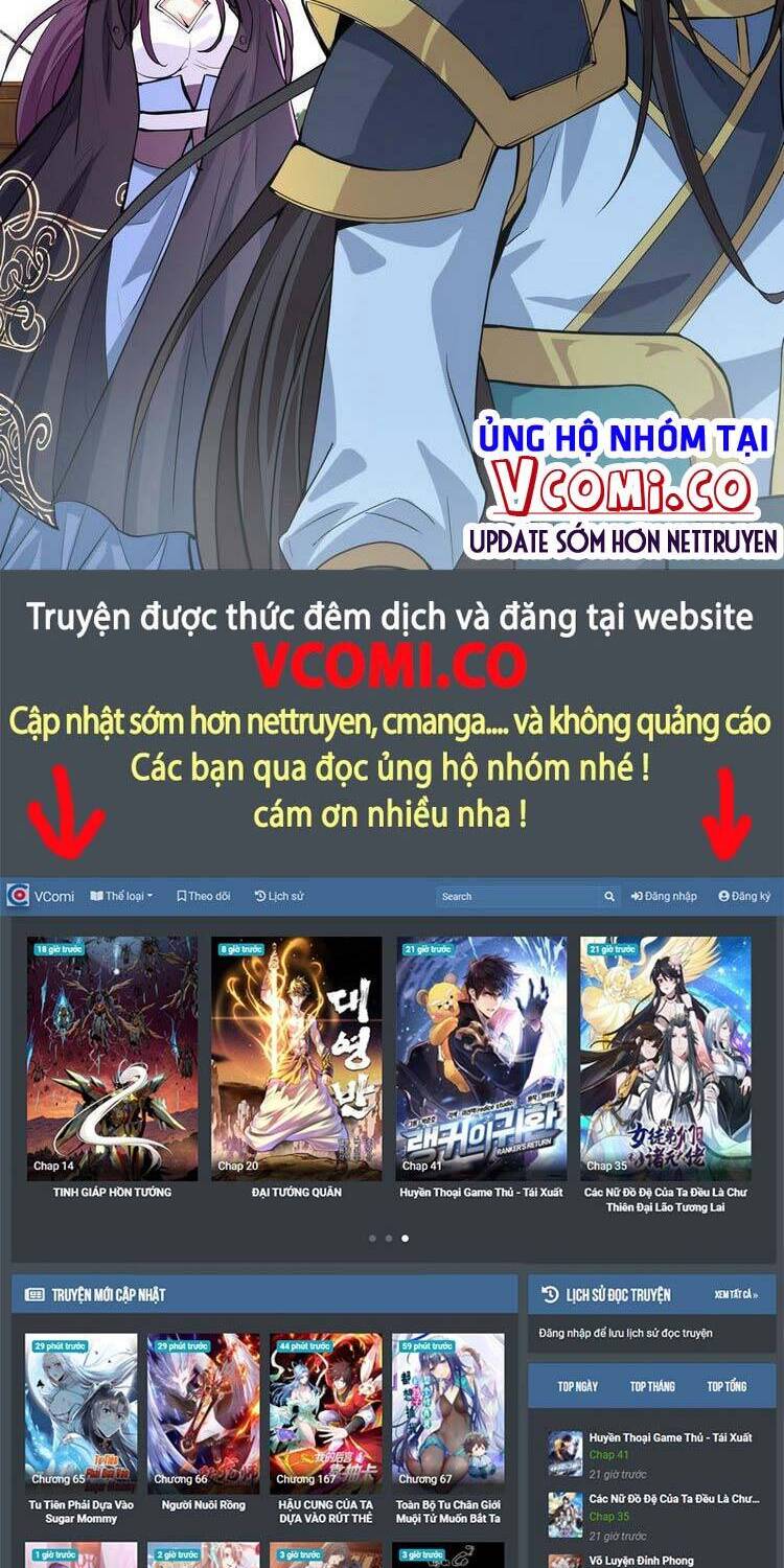 Tiểu Thúc Tổ Mời Xuất Sơn Chapter 21 - 27