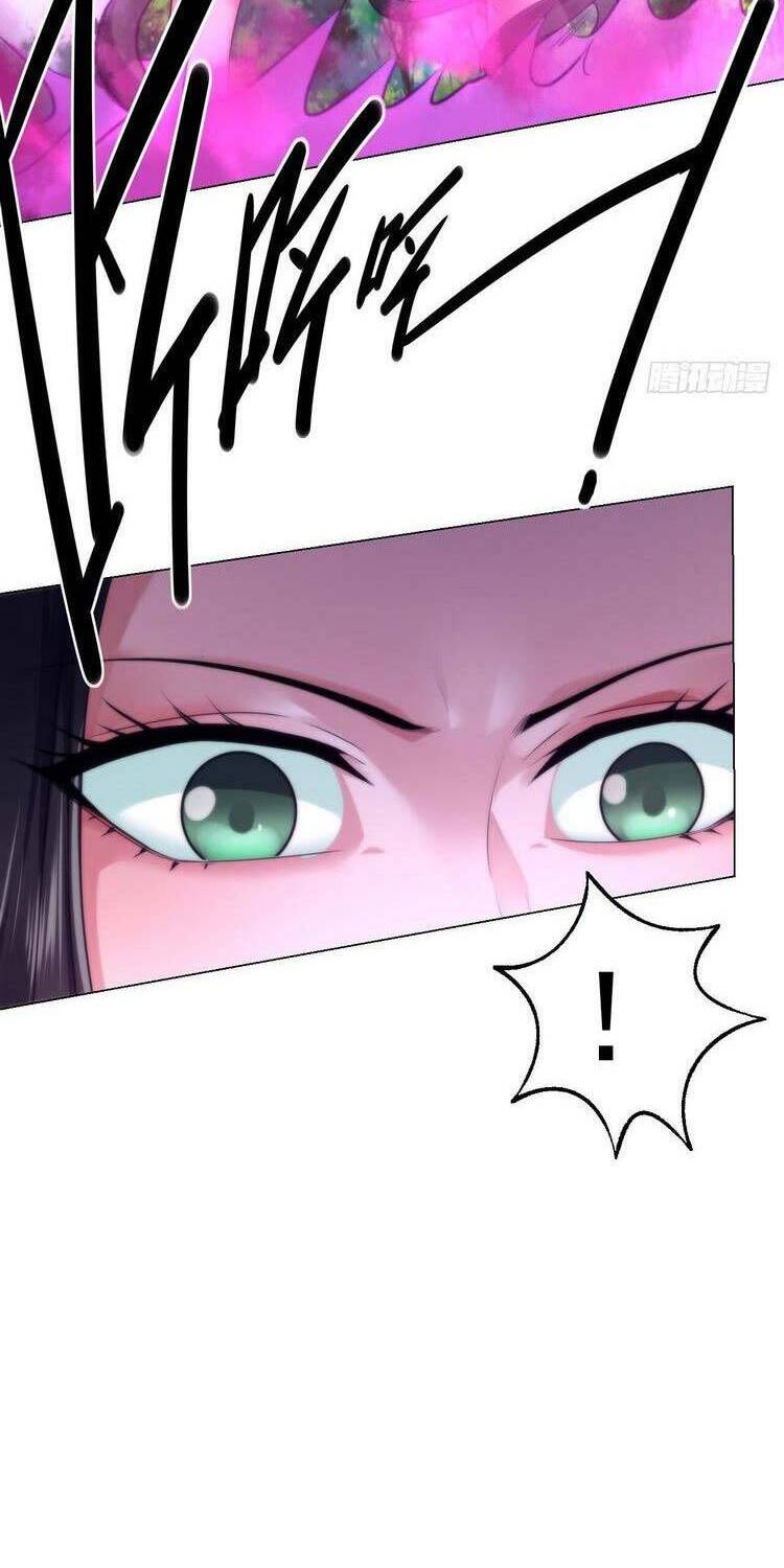 Tiểu Thúc Tổ Mời Xuất Sơn Chapter 21 - 6