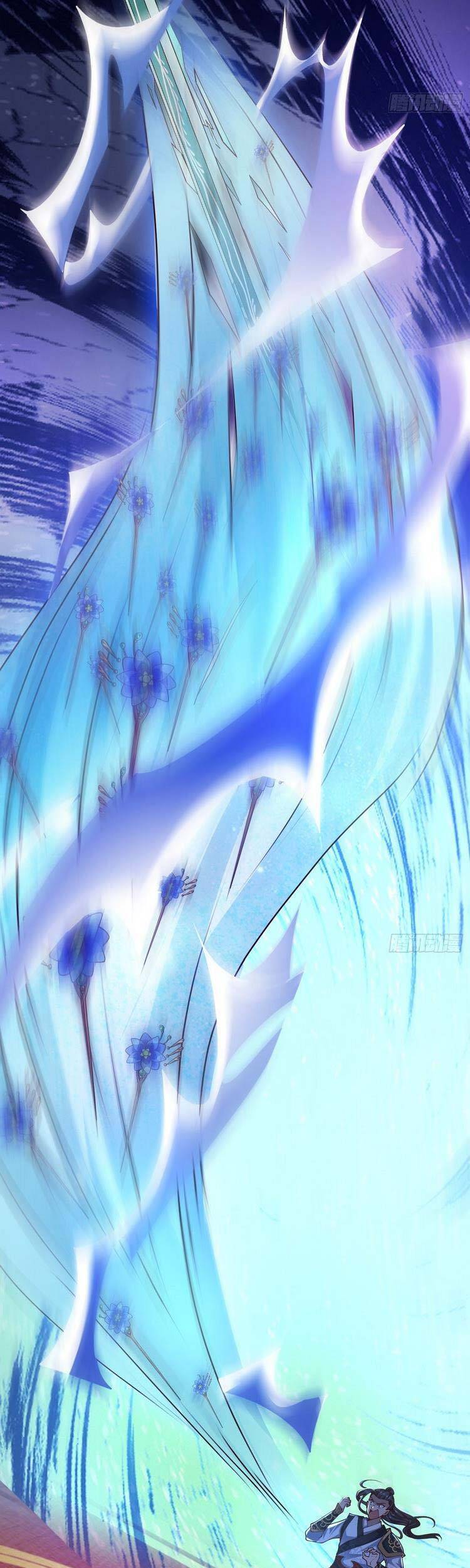 Tiểu Thúc Tổ Mời Xuất Sơn Chapter 22 - 28