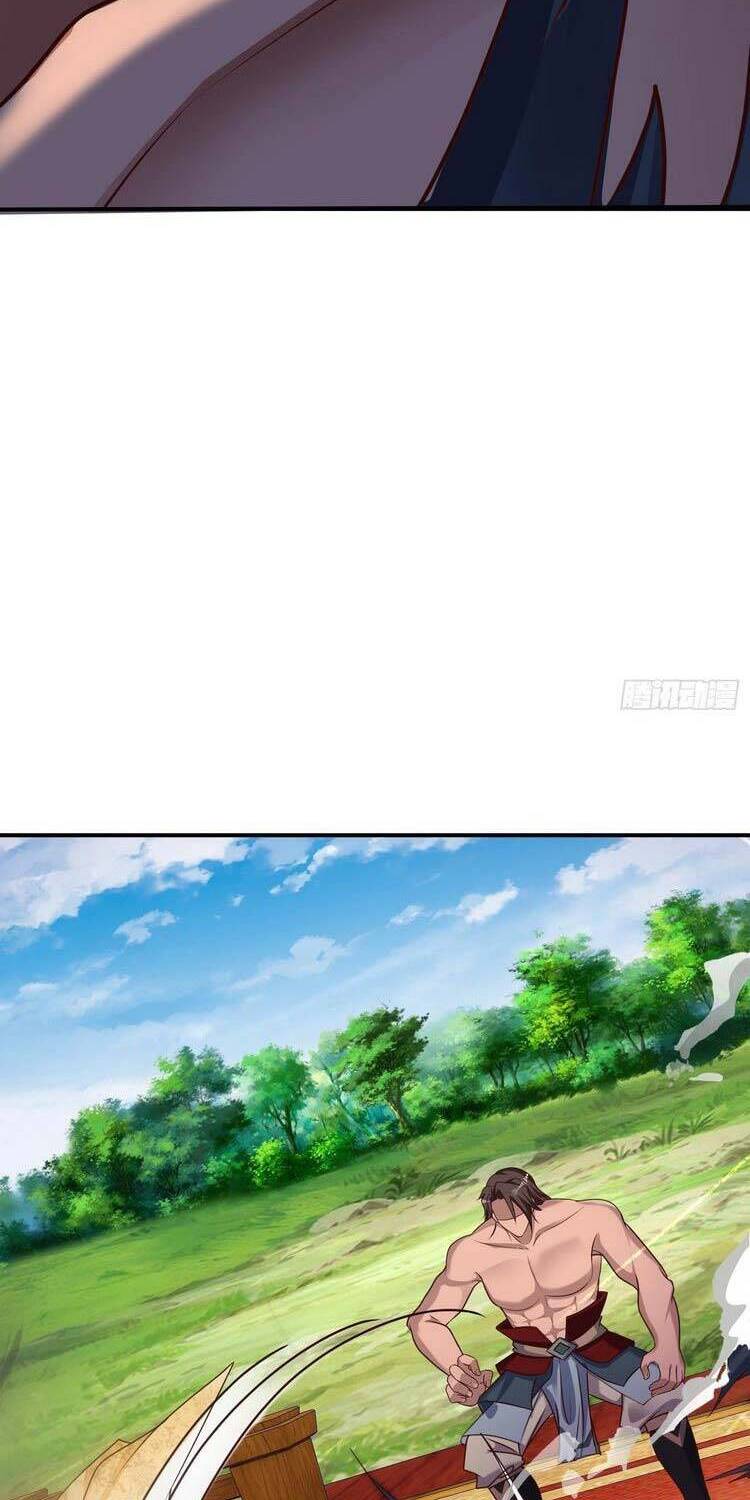 Tiểu Thúc Tổ Mời Xuất Sơn Chapter 22 - 6