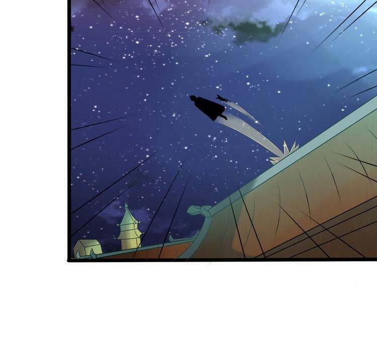 Tiểu Thúc Tổ Mời Xuất Sơn Chapter 23 - 17