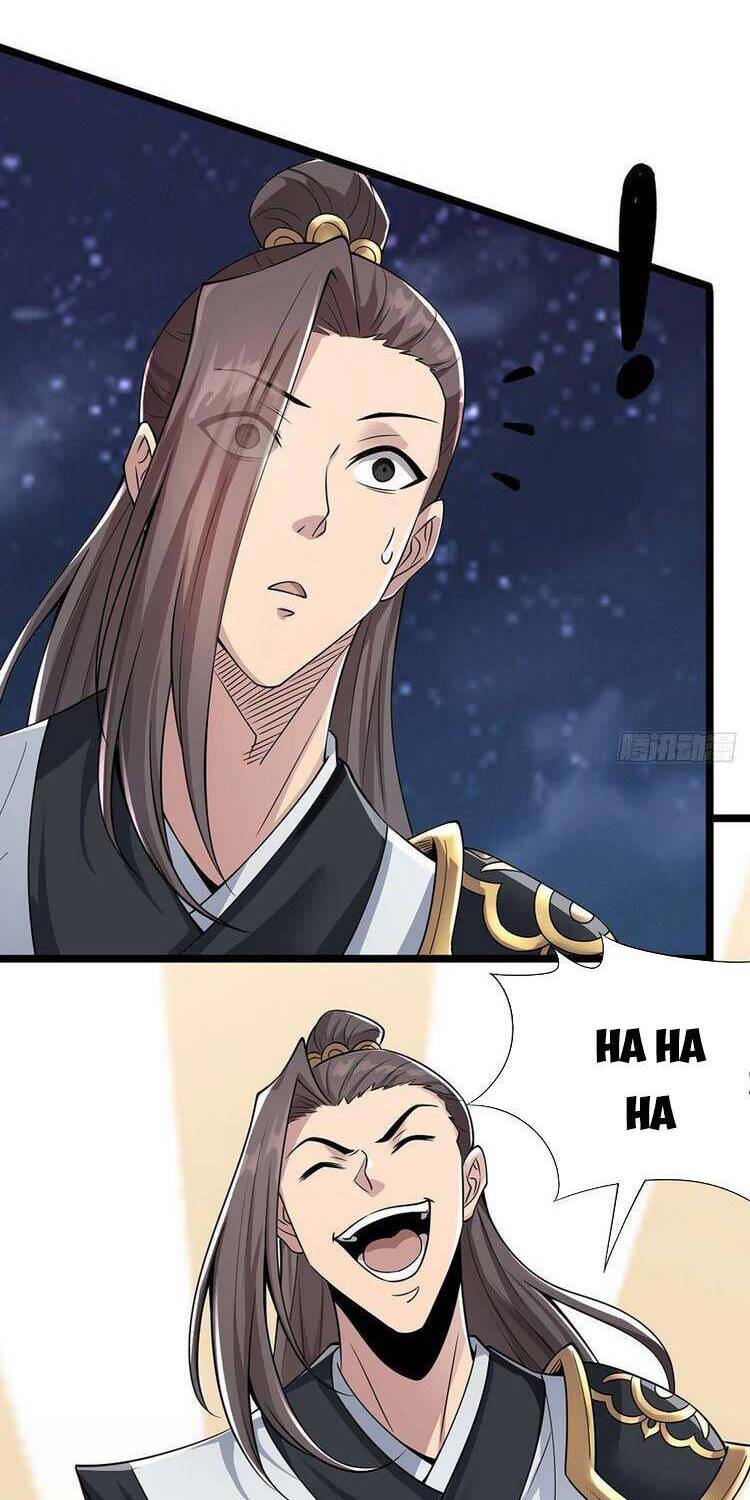 Tiểu Thúc Tổ Mời Xuất Sơn Chapter 23 - 31