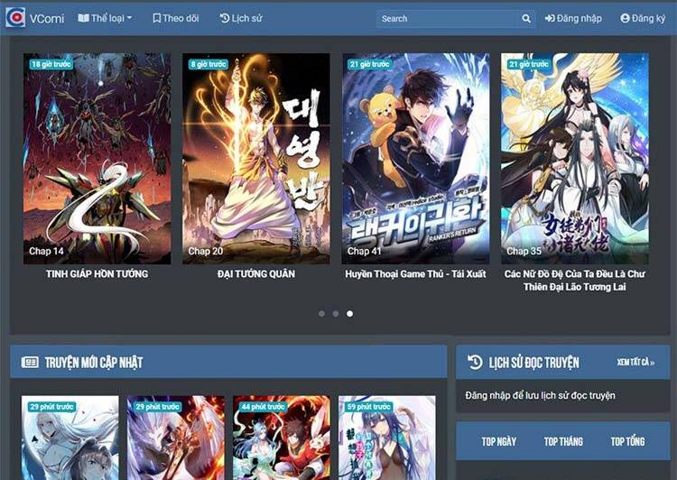 Tiểu Thúc Tổ Mời Xuất Sơn Chapter 25 - 38