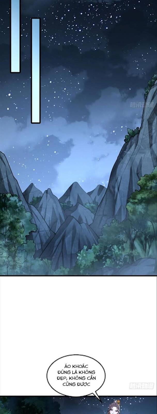 Tiểu Thúc Tổ Mời Xuất Sơn Chapter 28 - 17