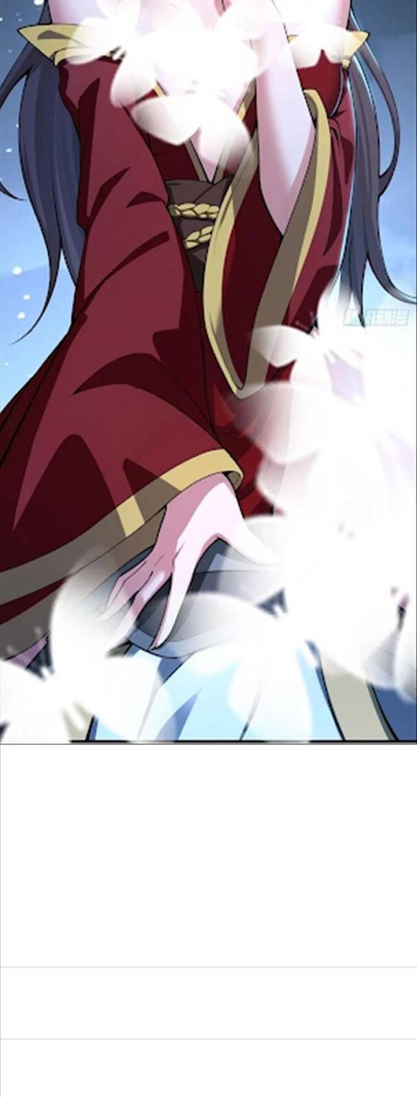 Tiểu Thúc Tổ Mời Xuất Sơn Chapter 28 - 19