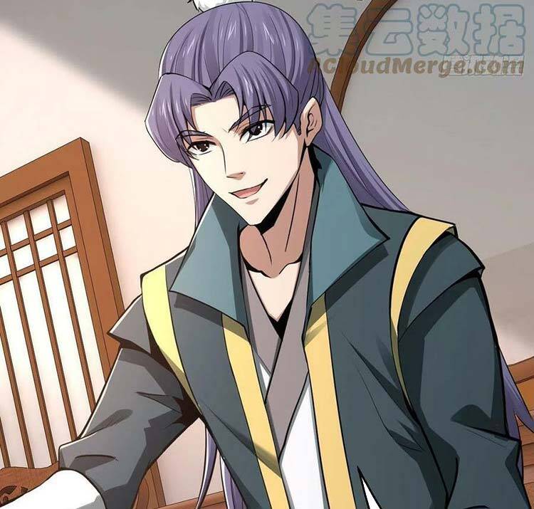 Tiểu Thúc Tổ Mời Xuất Sơn Chapter 32 - 17