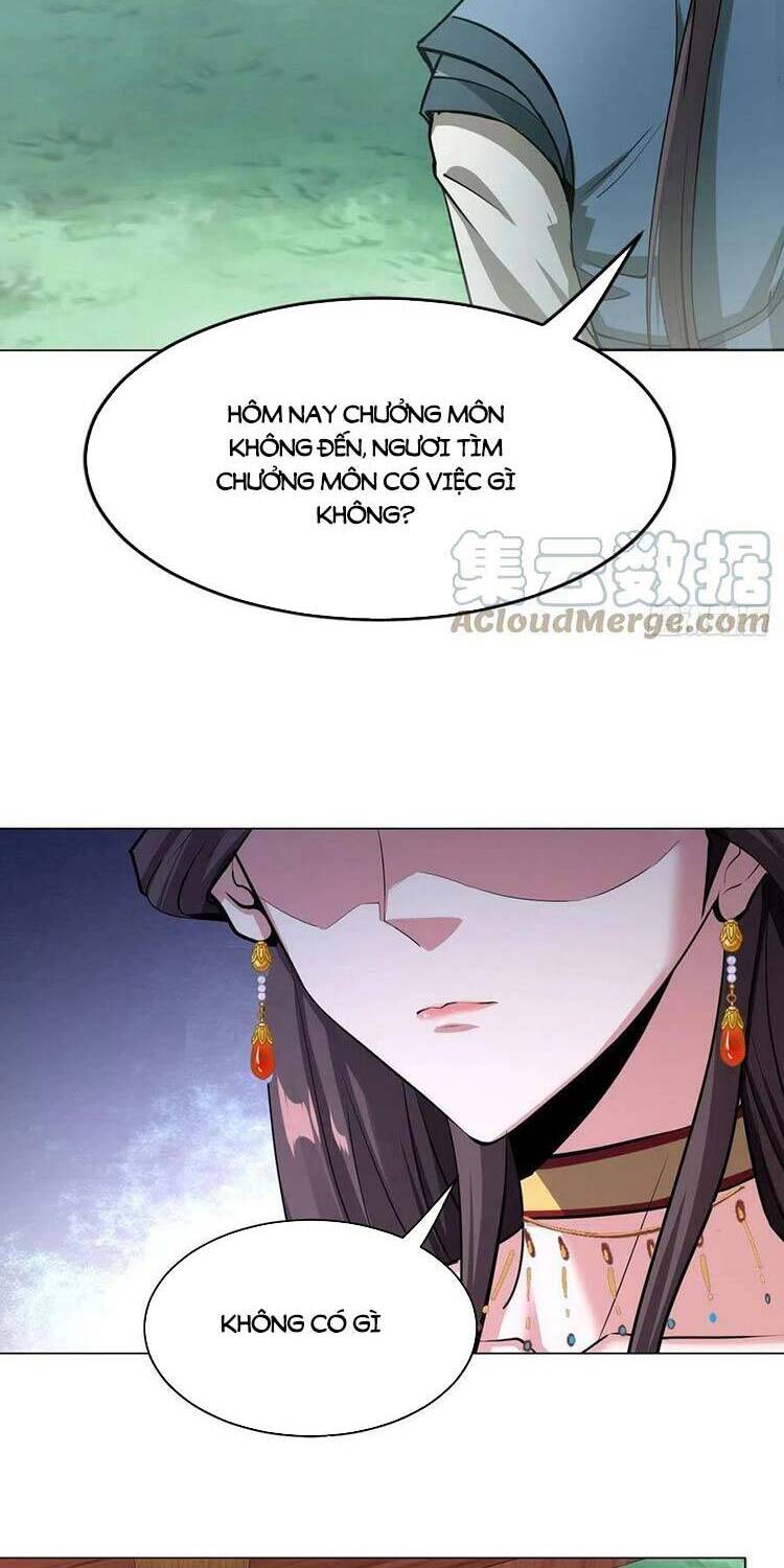 Tiểu Thúc Tổ Mời Xuất Sơn Chapter 32 - 25