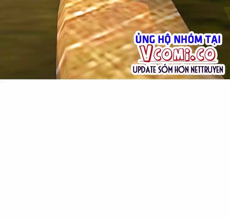 Tiểu Thúc Tổ Mời Xuất Sơn Chapter 33 - 17