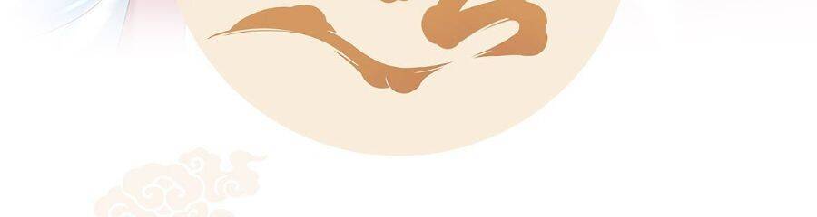 Tiểu Thúc Tổ Mời Xuất Sơn Chapter 34 - 2