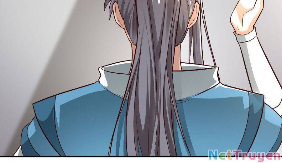 Tiểu Thúc Tổ Mời Xuất Sơn Chapter 40 - 18