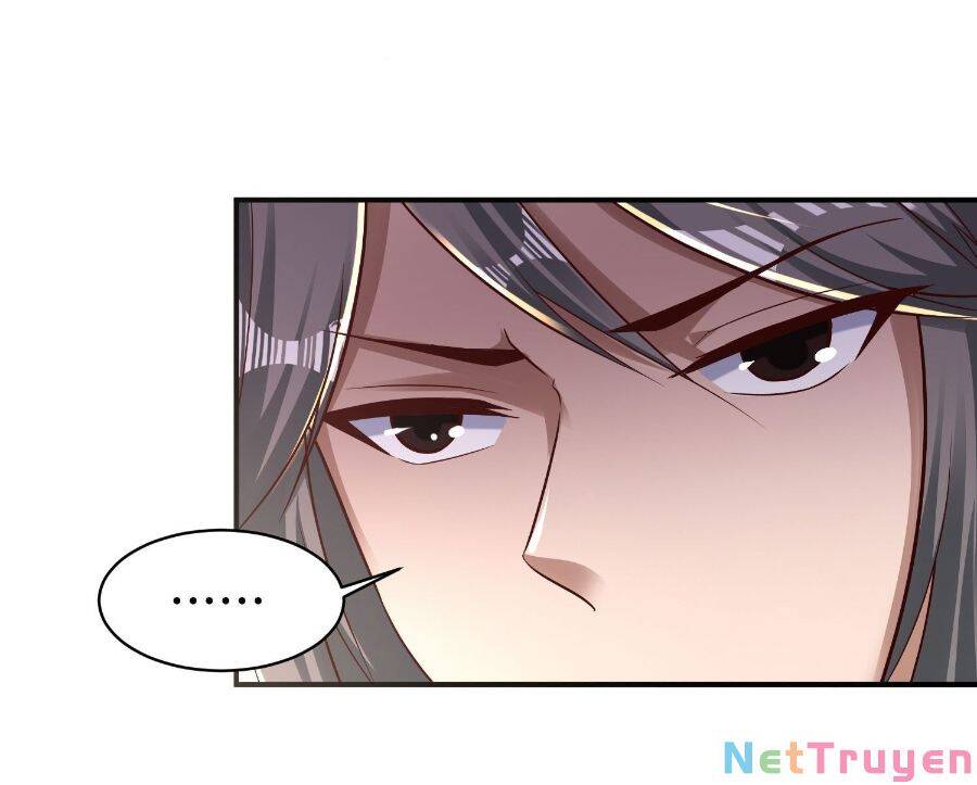 Tiểu Thúc Tổ Mời Xuất Sơn Chapter 40 - 19