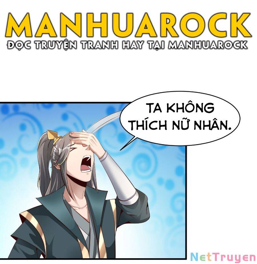 Tiểu Thúc Tổ Mời Xuất Sơn Chapter 40 - 5