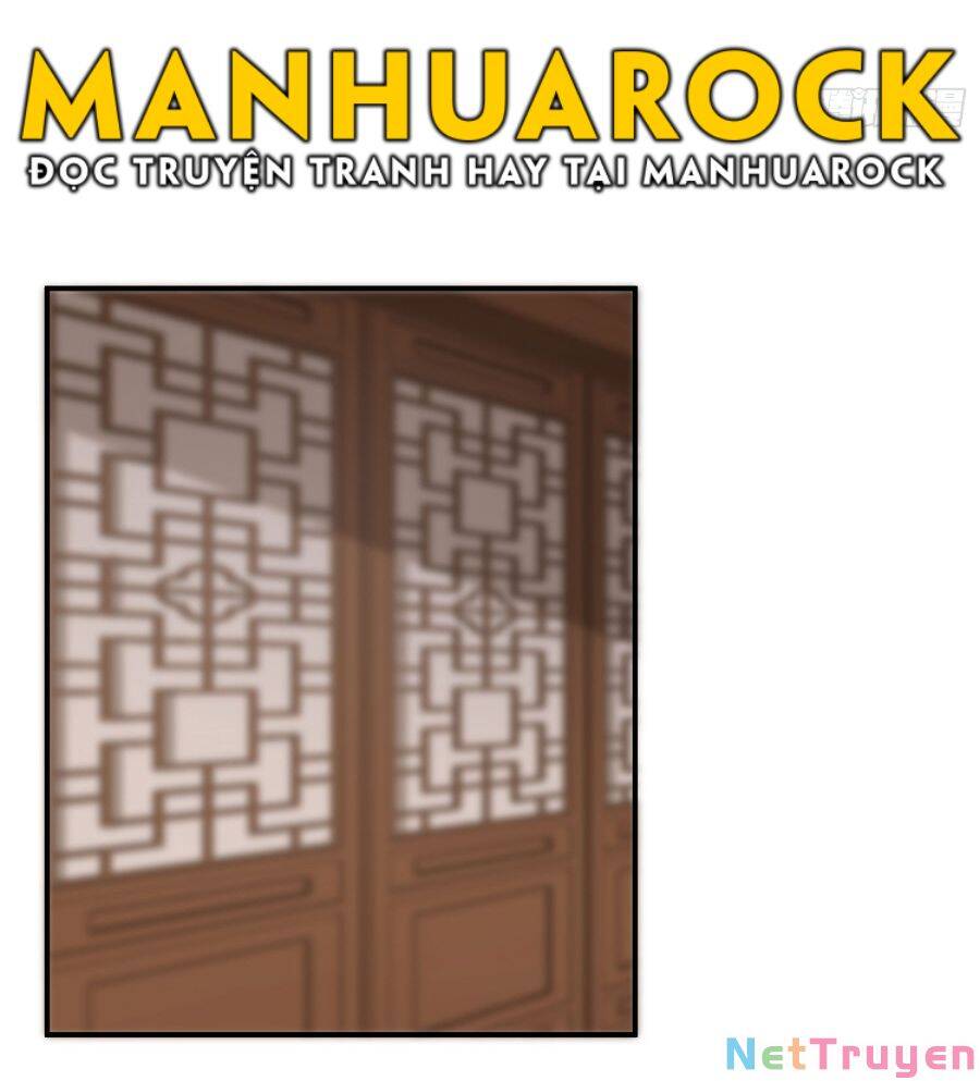 Tiểu Thúc Tổ Mời Xuất Sơn Chapter 40 - 10