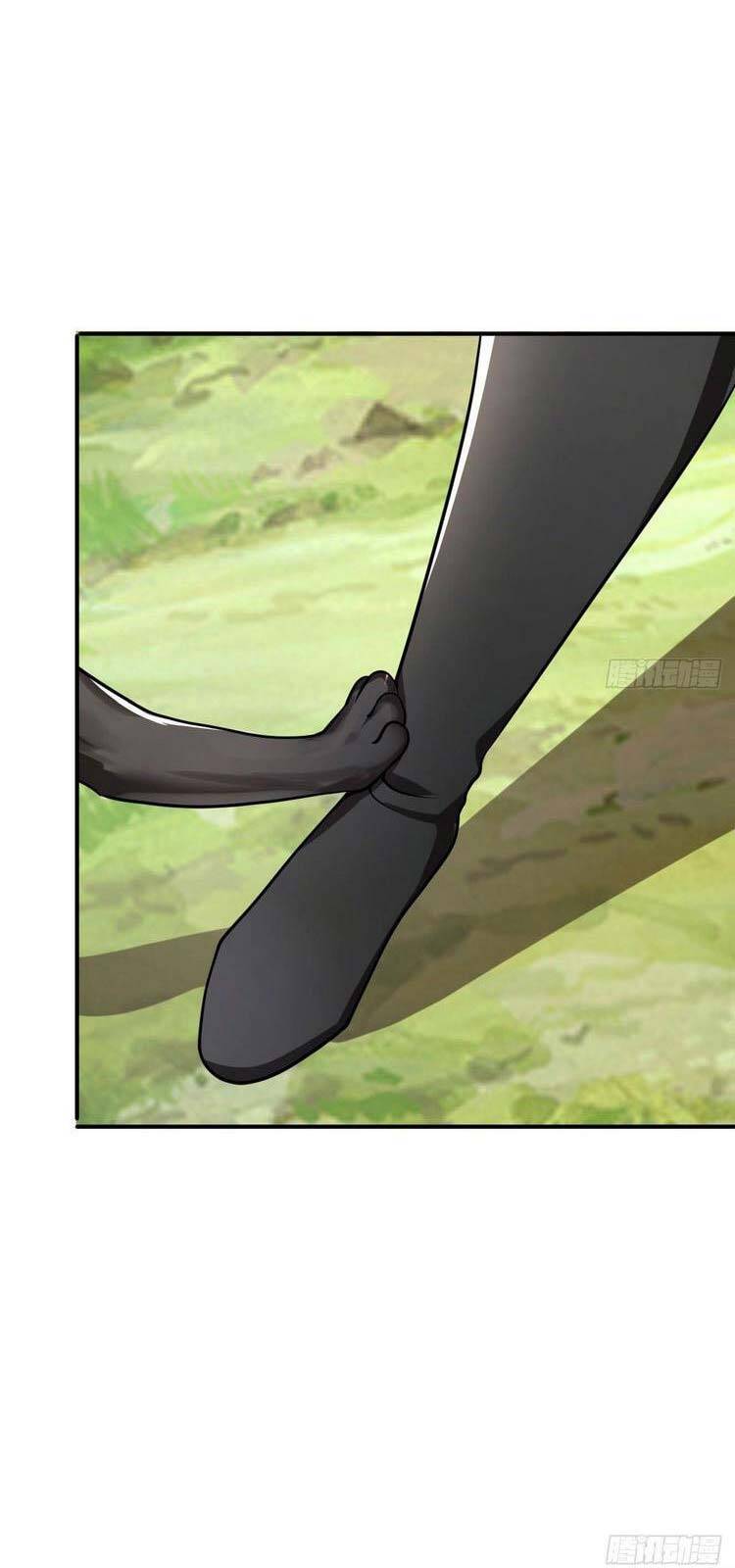 Tiểu Thúc Tổ Mời Xuất Sơn Chapter 49 - 20