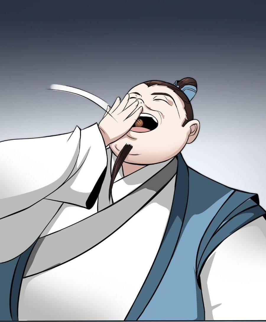 Tiểu Thúc Tổ Mời Xuất Sơn Chapter 5 - 13