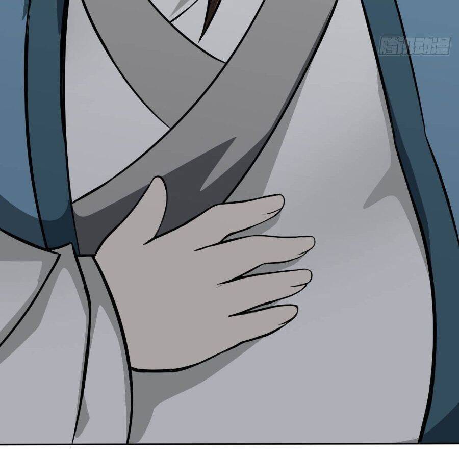 Tiểu Thúc Tổ Mời Xuất Sơn Chapter 5 - 15