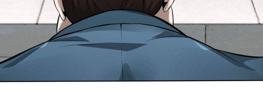 Tiểu Thúc Tổ Mời Xuất Sơn Chapter 5 - 24