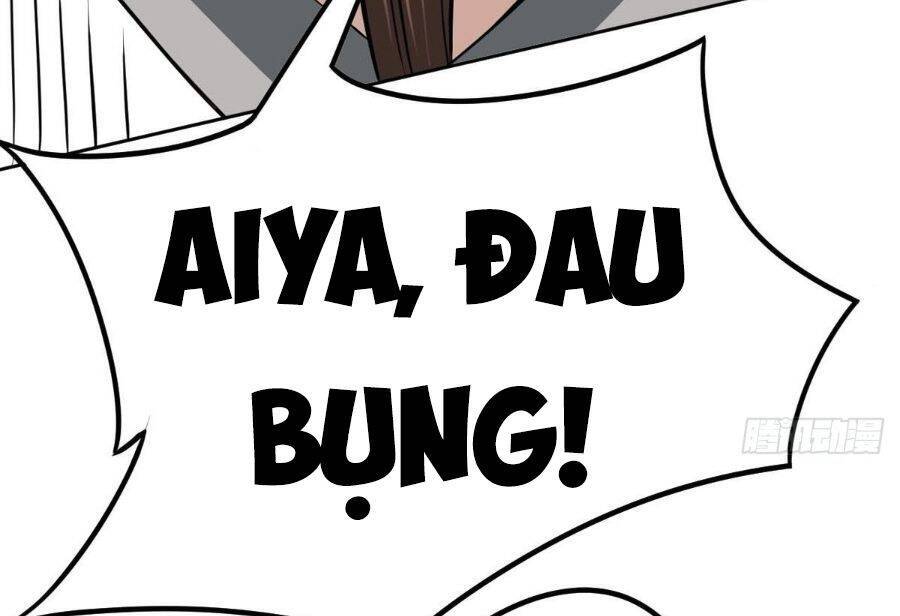 Tiểu Thúc Tổ Mời Xuất Sơn Chapter 5 - 27