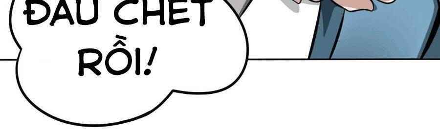 Tiểu Thúc Tổ Mời Xuất Sơn Chapter 5 - 29