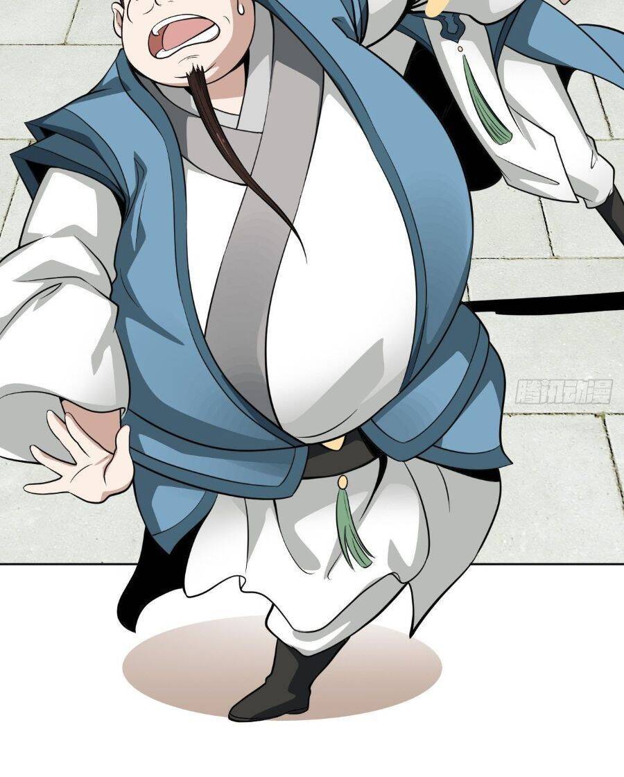 Tiểu Thúc Tổ Mời Xuất Sơn Chapter 5 - 31