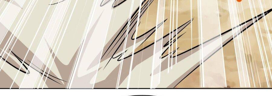 Tiểu Thúc Tổ Mời Xuất Sơn Chapter 5 - 33