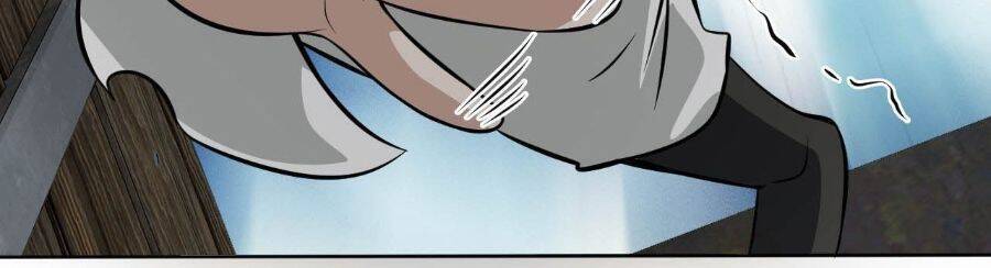 Tiểu Thúc Tổ Mời Xuất Sơn Chapter 5 - 36