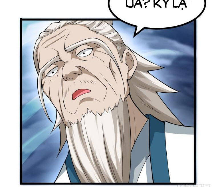 Tiểu Thúc Tổ Mời Xuất Sơn Chapter 53 - 17