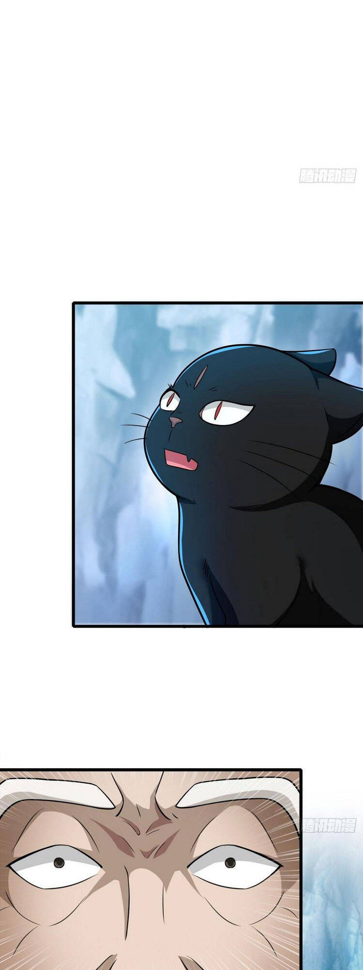 Tiểu Thúc Tổ Mời Xuất Sơn Chapter 53 - 20