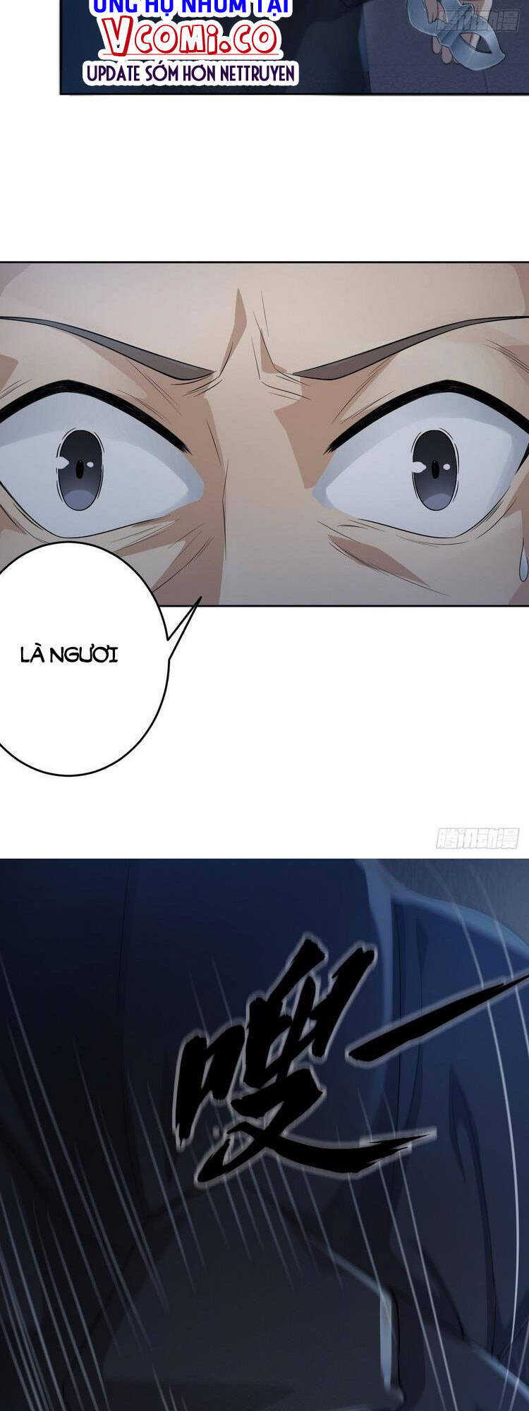 Tiểu Thúc Tổ Mời Xuất Sơn Chapter 54 - 13