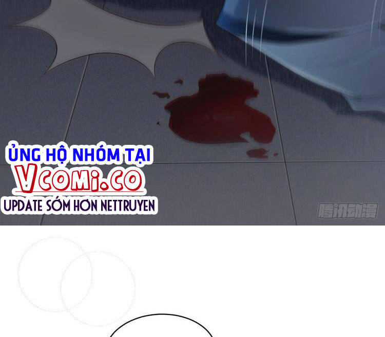 Tiểu Thúc Tổ Mời Xuất Sơn Chapter 54 - 17