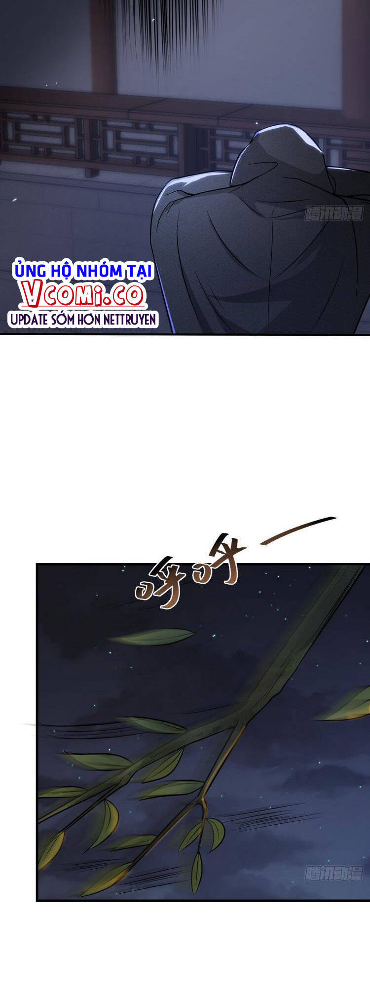 Tiểu Thúc Tổ Mời Xuất Sơn Chapter 54 - 19
