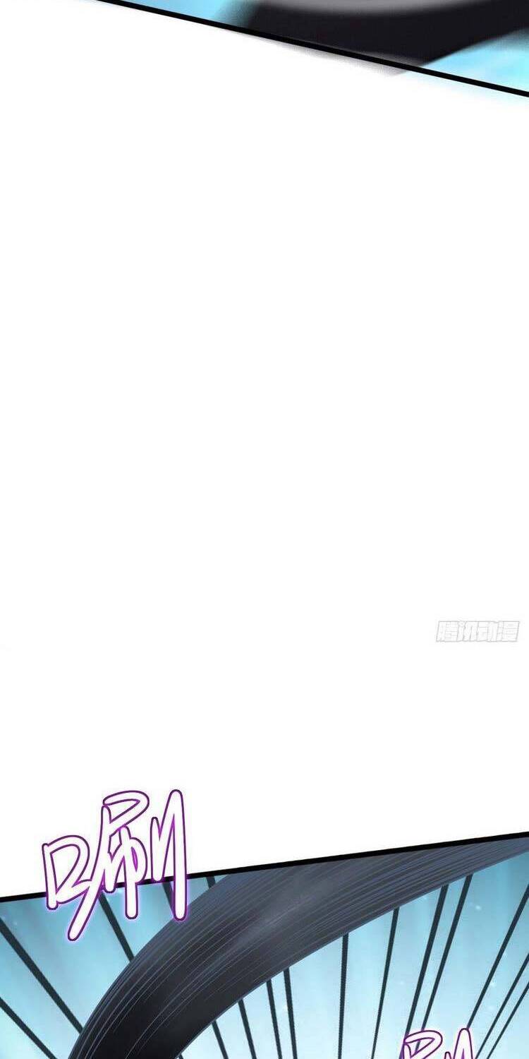 Tiểu Thúc Tổ Mời Xuất Sơn Chapter 57 - 14