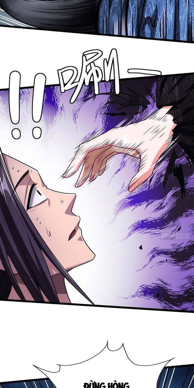 Tiểu Thúc Tổ Mời Xuất Sơn Chapter 57 - 16