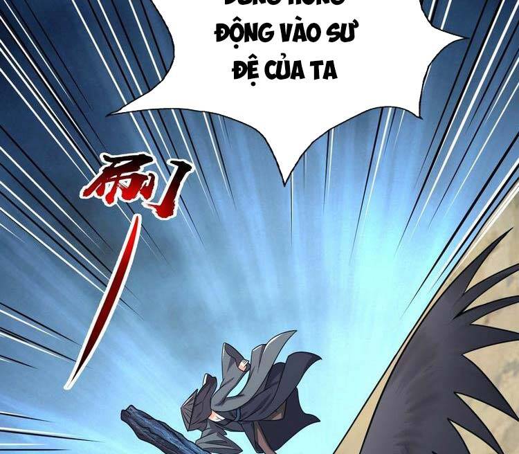 Tiểu Thúc Tổ Mời Xuất Sơn Chapter 57 - 17